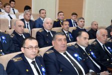 Бакметрополитен будет использовать поезда из семи вагонов (ФОТО)