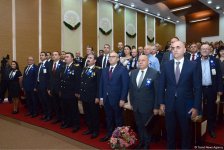 Бакметрополитен будет использовать поезда из семи вагонов (ФОТО)