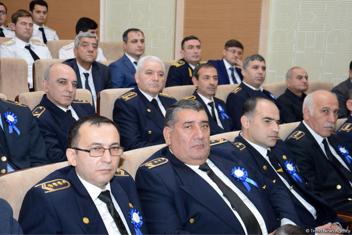 Бакметрополитен будет использовать поезда из семи вагонов (ФОТО)