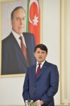 По поручению Мехрибан Алиевой представители Фонда Гейдара Алиева в Агдаме (ФОТО) (версия 3)