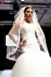 Звезды на подиуме Azerbaijan Fashion Week - кикбоксер, актриса, стилист (ФОТО)