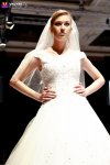 Звезды на подиуме Azerbaijan Fashion Week - кикбоксер, актриса, стилист (ФОТО)