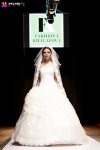 Звезды на подиуме Azerbaijan Fashion Week - кикбоксер, актриса, стилист (ФОТО)