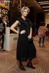 Дефиле дизайнеров из Грузии и России на Azerbaijan Fashion Week (ФОТО)