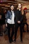 Дефиле дизайнеров из Грузии и России на Azerbaijan Fashion Week (ФОТО)