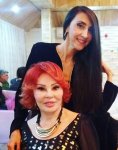 "Воюющий" Бакинский муниципальный театр Амалии Панаховой отмечает юбилей (ФОТО)