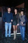 Стали известны первые полуфиналистки "Miss Top Model Azerbaijan-2018" (ФОТО)