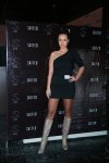 Стали известны первые полуфиналистки "Miss Top Model Azerbaijan-2018" (ФОТО)