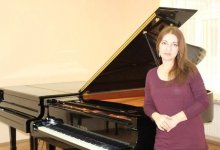Балетное искусство Азербайджана обогатилось двумя произведениями