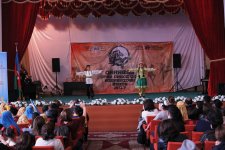 Кубок Карабаха – грандиозный чемпионат с участием десяти регионов: список победителей (ФОТО)