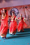 Кубок Карабаха – грандиозный чемпионат с участием десяти регионов: список победителей (ФОТО)