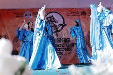 Кубок Карабаха – грандиозный чемпионат с участием десяти регионов: список победителей (ФОТО)