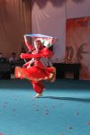 Кубок Карабаха – грандиозный чемпионат с участием десяти регионов: список победителей (ФОТО)