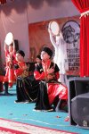 Кубок Карабаха – грандиозный чемпионат с участием десяти регионов: список победителей (ФОТО)