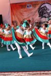 Кубок Карабаха – грандиозный чемпионат с участием десяти регионов: список победителей (ФОТО)