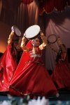 Кубок Карабаха – грандиозный чемпионат с участием десяти регионов: список победителей (ФОТО)