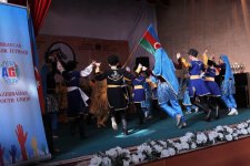 Кубок Карабаха – грандиозный чемпионат с участием десяти регионов: список победителей (ФОТО)