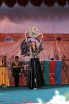 Кубок Карабаха – грандиозный чемпионат с участием десяти регионов: список победителей (ФОТО)
