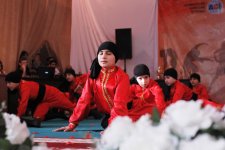 Кубок Карабаха – грандиозный чемпионат с участием десяти регионов: список победителей (ФОТО)