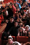 Кубок Карабаха – грандиозный чемпионат с участием десяти регионов: список победителей (ФОТО)
