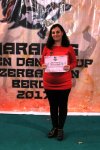Кубок Карабаха – грандиозный чемпионат с участием десяти регионов: список победителей (ФОТО)