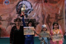 Кубок Карабаха – грандиозный чемпионат с участием десяти регионов: список победителей (ФОТО)