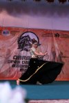 Кубок Карабаха – грандиозный чемпионат с участием десяти регионов: список победителей (ФОТО)