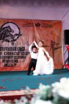 Кубок Карабаха – грандиозный чемпионат с участием десяти регионов: список победителей (ФОТО)