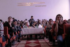 Кубок Карабаха – грандиозный чемпионат с участием десяти регионов: список победителей (ФОТО)