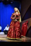 Путешествие Мусье Жордана в Карабах и революция в Париже (ФОТО)