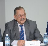 На экспертной площадке Baku Network обсудили значимость “идеологических войн” во внутренней политике стран (ФОТО)