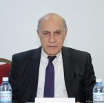 На экспертной площадке Baku Network обсудили значимость “идеологических войн” во внутренней политике стран (ФОТО)