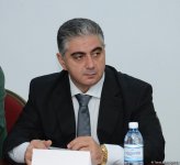 На экспертной площадке Baku Network обсудили значимость “идеологических войн” во внутренней политике стран (ФОТО)