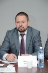 На экспертной площадке Baku Network обсудили значимость “идеологических войн” во внутренней политике стран (ФОТО)
