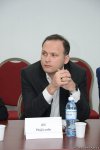 На экспертной площадке Baku Network обсудили значимость “идеологических войн” во внутренней политике стран (ФОТО)