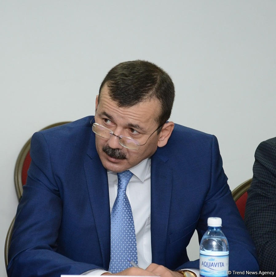 На экспертной площадке Baku Network обсудили значимость “идеологических войн” во внутренней политике стран (ФОТО)