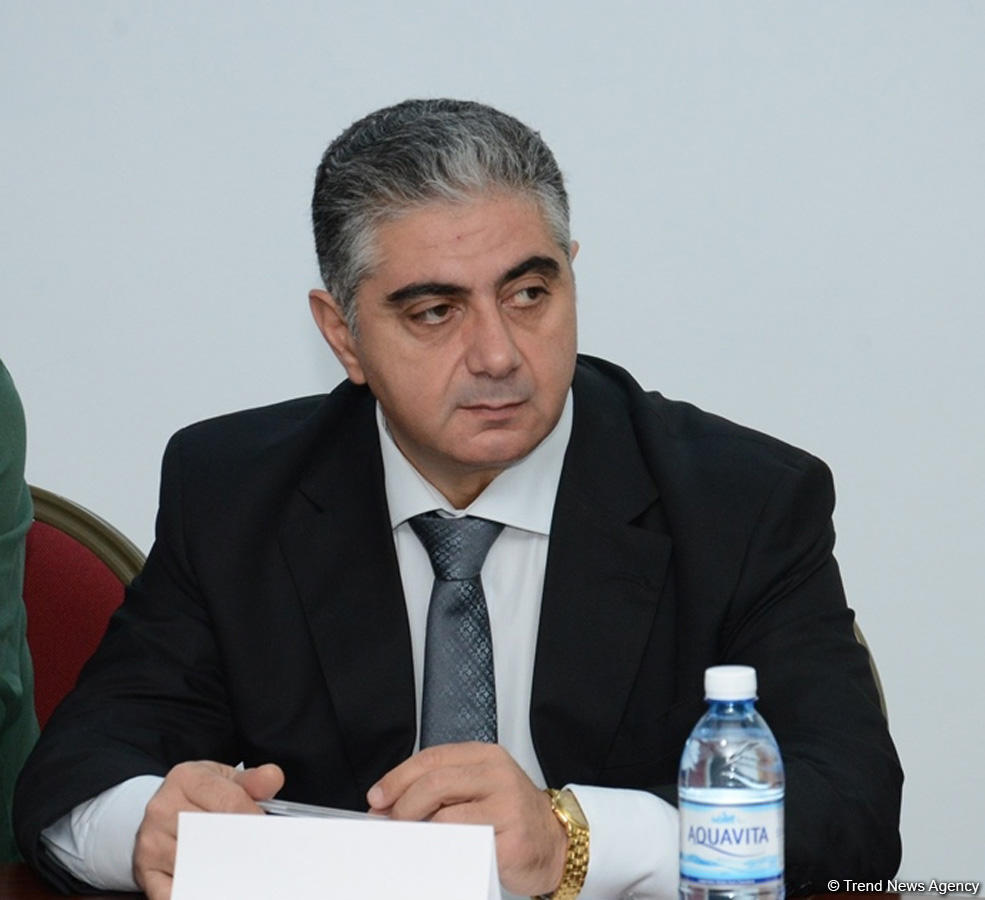 На экспертной площадке Baku Network обсудили значимость “идеологических войн” во внутренней политике стран (ФОТО)