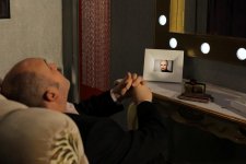 Азербайджанские телезвезды: Как стать популярным в социальных сетях (ФОТО, ВИДЕО)