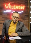 Азербайджанские телезвезды: Как стать популярным в социальных сетях (ФОТО, ВИДЕО)