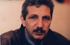 Боец невидимого фронта Надир Алиев, или Интересные откровения об известных режиссерах и актерах (ФОТО)