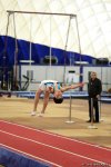 Стартовали Чемпионаты Азербайджана и Первенства Баку по 4 гимнастическим дисциплинам (ФОТО)