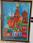 Фестиваль культур народов Азербайджана и России в Гяндже (ФОТО)