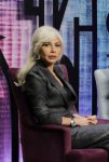 Памяти Рафига Гусейнова! Воспоминания Шаргии Гусейновой и Наргиз Джалиловой  (ВИДЕО, ФОТО)