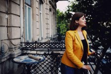 "Карабахские кони" и "Бакинское утро" будут представлены во Франции  (ФОТО)