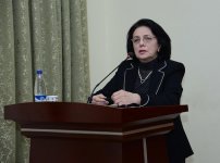 Музыкальный марафон в Баку – от традиционных жанров до шокирующих (ФОТО)
