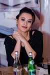 Определились полуфиналистки "Miss Top Model Azerbaijan-2018" (ВИДЕО, ФОТО)