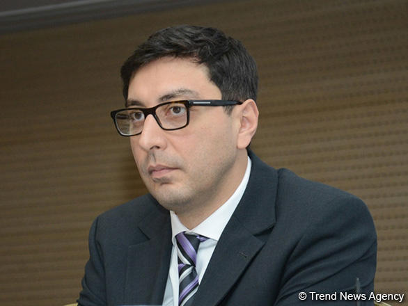 Азербайджанских спортсменов насильно удерживают в отеле в Ереване, не допускают к ним журналистов - Фарид Гайыбов