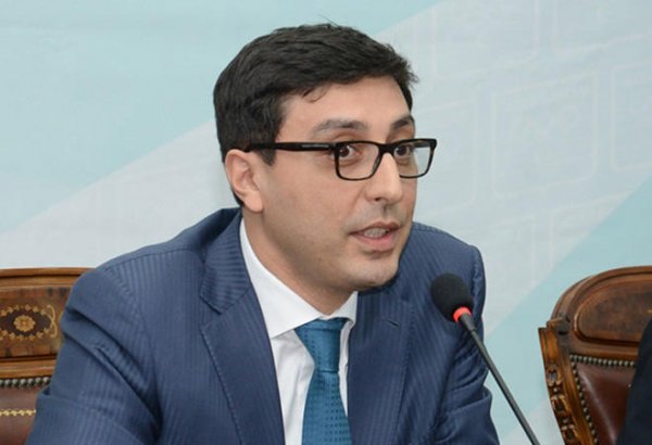 Participants list of Artistic Gymnastics Championships to be known by mid-September