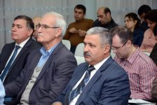 New UEG president: "I will try to fulfill my duties conscientiously" (PHOTO)