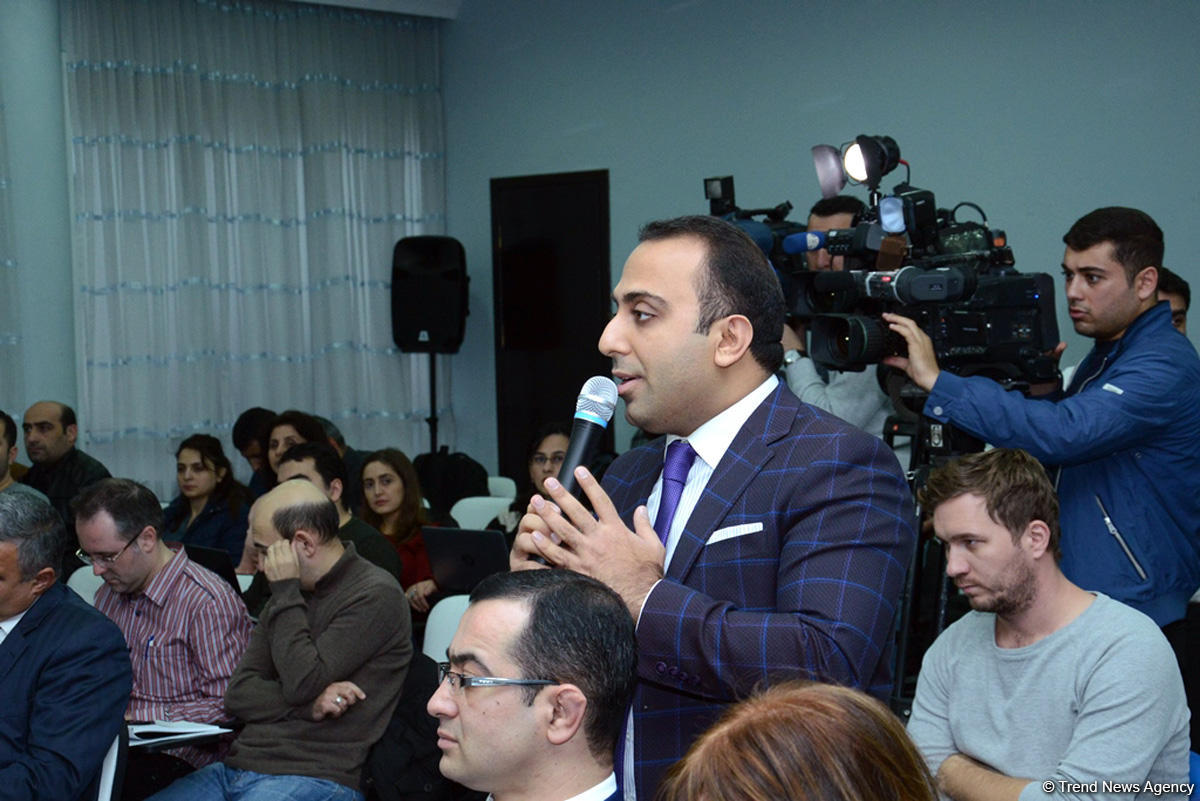 New UEG president: "I will try to fulfill my duties conscientiously" (PHOTO)